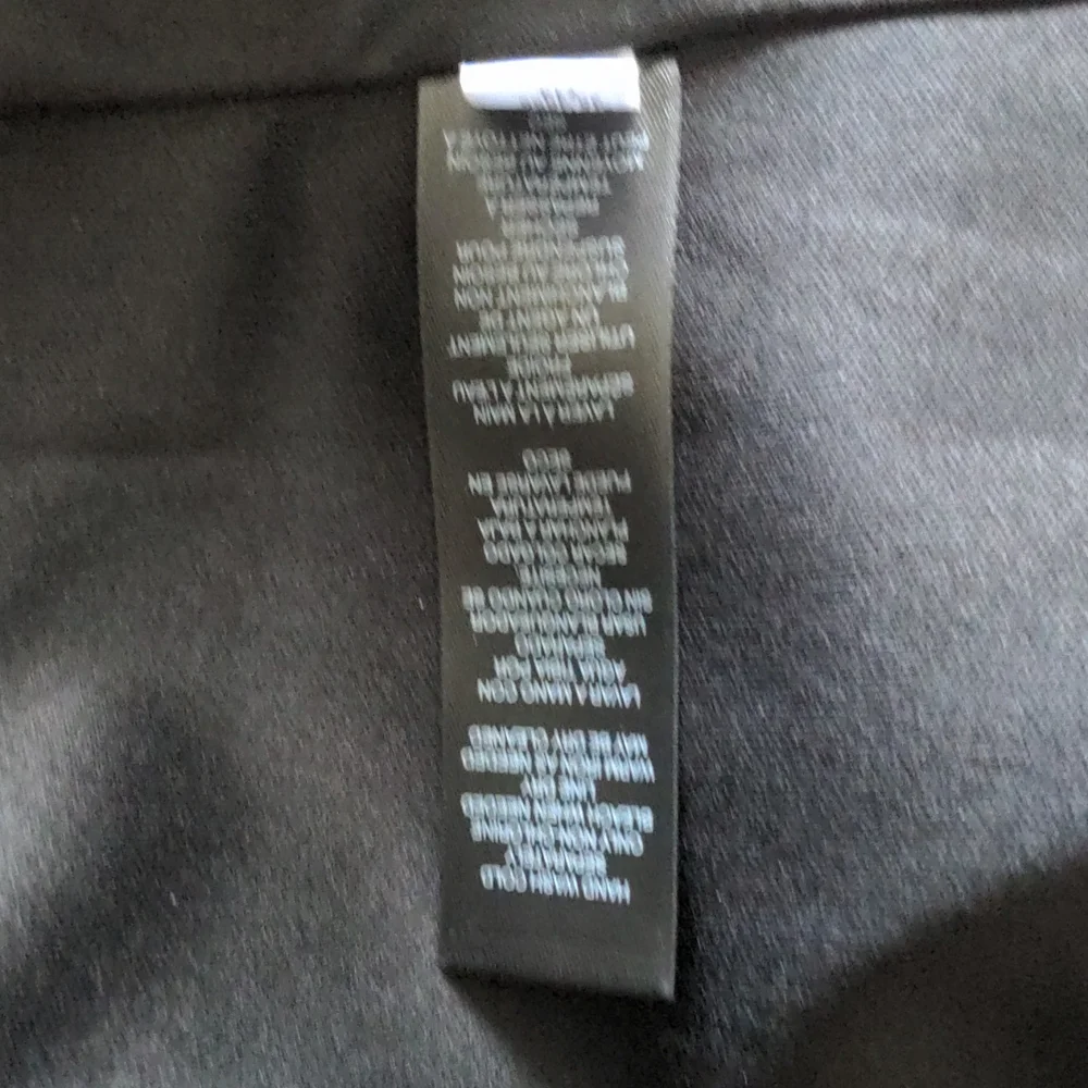 White House Black Market dress - Picture 10 of 13